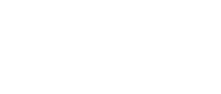 백리향