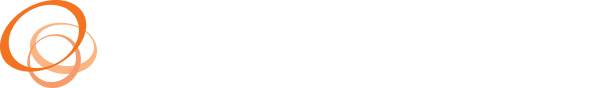 Hanwha Foodtech