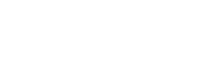 PLAZA BANQUET·WEDDING