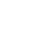 SHUCHIKU
