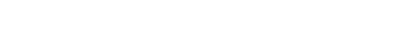 TAOYUEN·S