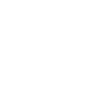 THE PLAZA